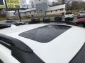 White Diamond Pearl - Ridgeline RTL-E AWD Photo No. 38