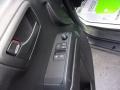 2022 Magnetic Gray Metallic Toyota Tacoma SR Access Cab 4x4  photo #14