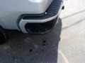 Silver Ice Metallic - Silverado 1500 Limited Custom Double Cab 4x4 Photo No. 13