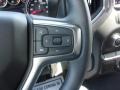 Silver Ice Metallic - Silverado 1500 Limited Custom Double Cab 4x4 Photo No. 27