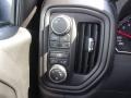 Silver Ice Metallic - Silverado 1500 Limited Custom Double Cab 4x4 Photo No. 29