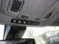 Silver Ice Metallic - Silverado 1500 Limited Custom Double Cab 4x4 Photo No. 33