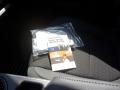 Silver Ice Metallic - Silverado 1500 Limited Custom Double Cab 4x4 Photo No. 35