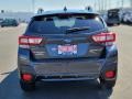 2019 Dark Gray Metallic Subaru Crosstrek 2.0i Limited  photo #19