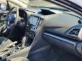 2019 Dark Gray Metallic Subaru Crosstrek 2.0i Limited  photo #25