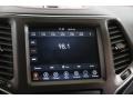 Black Audio System Photo for 2020 Jeep Cherokee #143940228