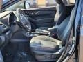 2019 Dark Gray Metallic Subaru Crosstrek 2.0i Limited  photo #35