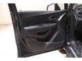 Ebony Twilight Metallic - Encore Preferred Photo No. 4