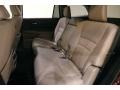 2021 Deep Scarlet Pearl Honda Pilot Touring AWD  photo #17