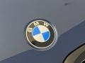 2022 Phytonic Blue Metallic BMW 5 Series 540i Sedan  photo #5
