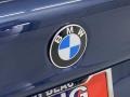 2022 Phytonic Blue Metallic BMW 5 Series 540i Sedan  photo #7