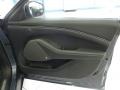 Black Onyx Door Panel Photo for 2021 Ford Mustang Mach-E #143940821