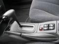 Ultra Silver Metallic - Cavalier LS Sedan Photo No. 8
