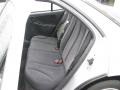 Ultra Silver Metallic - Cavalier LS Sedan Photo No. 10
