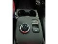 Black Onyx Transmission Photo for 2021 Ford Mustang Mach-E #143941187