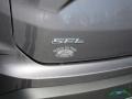 Carbonized Gray Metallic - Edge SEL AWD Photo No. 29