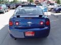 Arrival Blue Metallic - Cobalt LS Coupe Photo No. 18