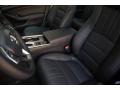 Black Front Seat Photo for 2022 Honda Accord #143942689