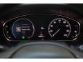 2022 Crystal Black Pearl Honda Accord Sport Special Edition  photo #18