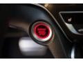 2022 Crystal Black Pearl Honda Accord Sport Special Edition  photo #22