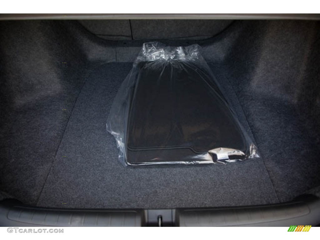 2022 Accord Sport Special Edition - Crystal Black Pearl / Black photo #26