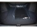 2022 Crystal Black Pearl Honda Accord Sport Special Edition  photo #26