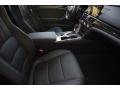 2022 Crystal Black Pearl Honda Accord Sport Special Edition  photo #29