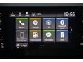 2022 Crystal Black Pearl Honda Accord Sport Special Edition  photo #31