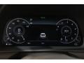 2022 Hyundai Sonata Gray Interior Gauges Photo