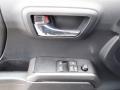 2020 Magnetic Gray Metallic Toyota Tacoma TRD Sport Access Cab 4x4  photo #14