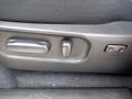 Magnetic Gray Metallic - Tacoma TRD Sport Access Cab 4x4 Photo No. 16