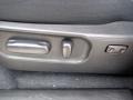 2020 Magnetic Gray Metallic Toyota Tacoma TRD Sport Access Cab 4x4  photo #16