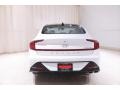 2022 Hyper White Hyundai Sonata Limited  photo #20