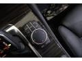 2019 Carbon Black Metallic BMW 5 Series M550i xDrive Sedan  photo #16