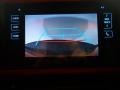 2017 Inferno Orange Toyota Tacoma TRD Off Road Double Cab 4x4  photo #3