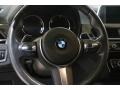2018 Black Sapphire Metallic BMW X2 xDrive28i  photo #7