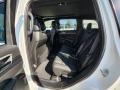 Bright White - Grand Cherokee Limited 4x4 Photo No. 3