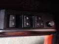 2017 Inferno Orange Toyota Tacoma TRD Off Road Double Cab 4x4  photo #21