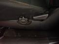 2017 Inferno Orange Toyota Tacoma TRD Off Road Double Cab 4x4  photo #23