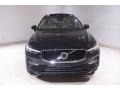 Onyx Black Metallic - XC60 B5 AWD Momentum Photo No. 2