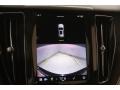 Onyx Black Metallic - XC60 B5 AWD Momentum Photo No. 13