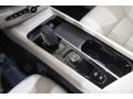Onyx Black Metallic - XC60 B5 AWD Momentum Photo No. 15