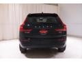 Onyx Black Metallic - XC60 B5 AWD Momentum Photo No. 19