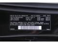 Onyx Black Metallic - XC60 B5 AWD Momentum Photo No. 21