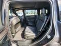 Baltic Gray Metallic - Grand Cherokee L Overland 4x4 Photo No. 6