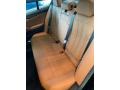 Black Sapphire Metallic - 5 Series 530i xDrive Sedan Photo No. 5