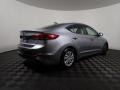 2017 Gray Hyundai Elantra SE  photo #14