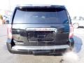 Onyx Black - Yukon Denali 4WD Photo No. 6