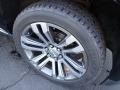 Onyx Black - Yukon Denali 4WD Photo No. 13