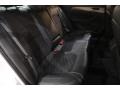 Symphony Silver - Sonata Sport Photo No. 15